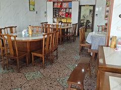 -秀妈厨房(灰汤老店)