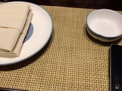 -振石大酒店和风町