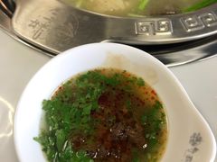 -一代菌王·竹荪鹅(江苏旗舰店)