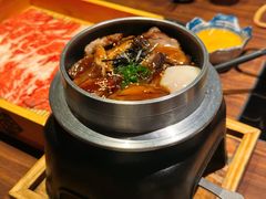 -牛道·和牛九食(市府恒隆广场店)