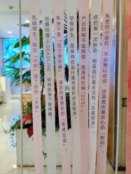 -杭州贝瑞斯美华妇儿医院·早孕·产检·儿科