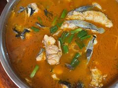 -苗湘食府(十年店)