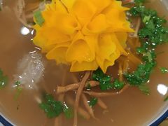 -真不同饭店(中州东路店)