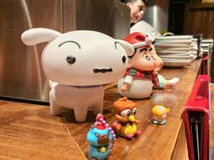 -Fukumimi·美醉堂 居酒屋(金尚店)
