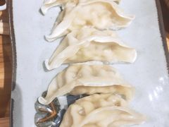 -胖记烤肉(湖大店)