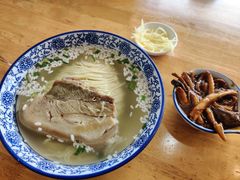 -协和菜馆(凤凰街店)