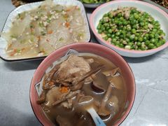 -汇慈安·高端自营月嫂(武汉月子尊享店)