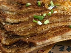 -火龙堂·风味民间菜(文一路店)