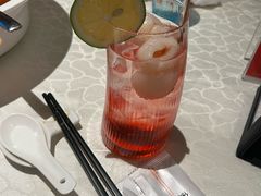 -珍宝海鲜JUMBO Seafood(尚嘉店)