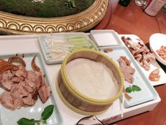 -紫阳海鲜楼·传承闽味(长乐路总店)