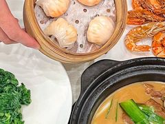 -御宝轩(益丰·外滩源店)