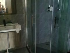 -君之悦·影院式足道·养生SPA(回兴店)