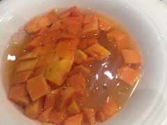 -临潼印象·特色陕菜