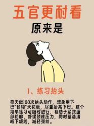 -克丽缇娜