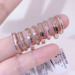 -锦荣钻石