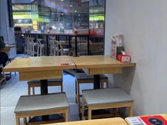 -魔都三兄弟酸辣粉·蘸卤炸串(虹桥万科店)