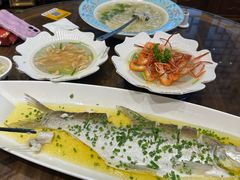 -梁溪河畔·吉府花园(南长街南下塘店)