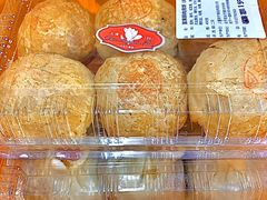 -白玉兰食品(中山公园龙之梦店)