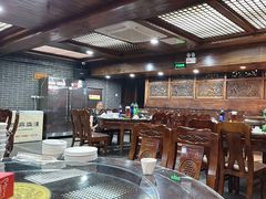 -徐鼎盛民间菜(上筑店)