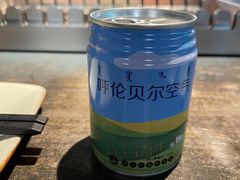 -很久以前羊肉串(昌里路三钢里店)