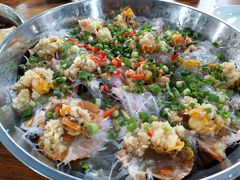 -石岐乳鸽村(桥观坊南四巷店)