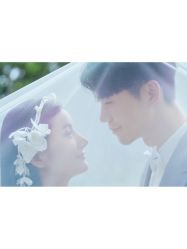 -女王风尚STUDIO·轻奢化定制