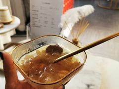 -禾斗海鲜自助(市南银座店)