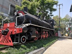 -豆蔻电影主题餐厅(四牌楼店)