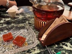 -奉天小馆·非遗东北菜(沈阳万象城店)