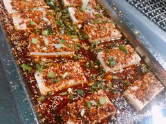 -缘来香大凉山西昌火盆烧烤.12年老店(巴国城店)