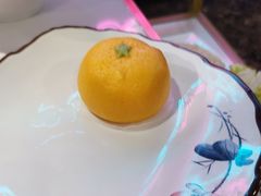 -虾吃虾涮(宋家庄店)