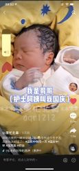 -白领安琪儿妇产医院•早孕•产检•月子中心