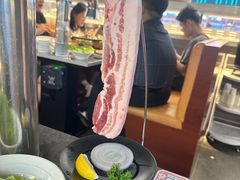 -石家庄万象城