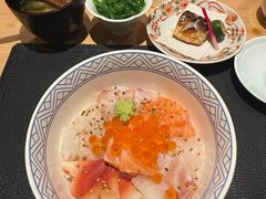 -鲤·鮨KOISUSHI