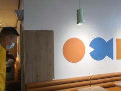 麦辣鸡腿汉堡套餐-麦当劳(万达广场店)