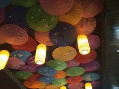 -南楚古都