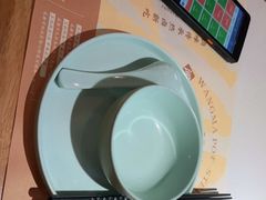 -王妈热卤·川味馆(海昌店)