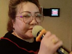 -GalaCity上海歌城(杨浦百联店)