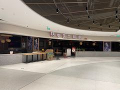 -庐州太太(南七里店)