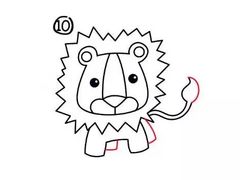 -蕃茄田艺术(普陀长风大悦城中心)