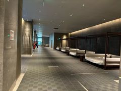 -善泳者游泳俱乐部(长江之舟店)