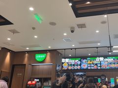 -魏家便利(小南门店)