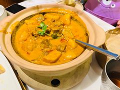 -星怡会·新加坡新美食(苏州中心店)