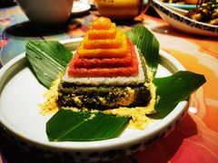 -亮欢寨(凯里总店)