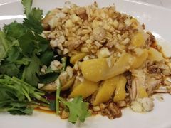 -权记避风塘(鸿记店)