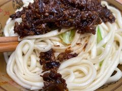 -胖大娘面馆(较场坝街店)