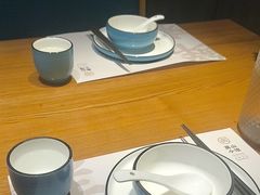 -莫山小馆(百花店)