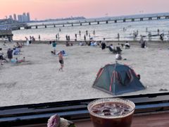 -ChanDu躔度咖啡(灯塔店)