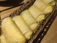 -江渔儿酸菜鱼(东二环泰禾店)