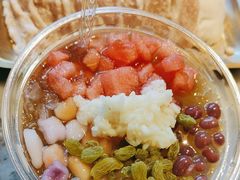 -月满大江千层肚火锅(锦城大道店)